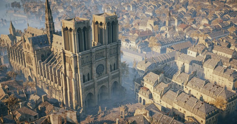 Notre Dame Assassin Creed.jpg